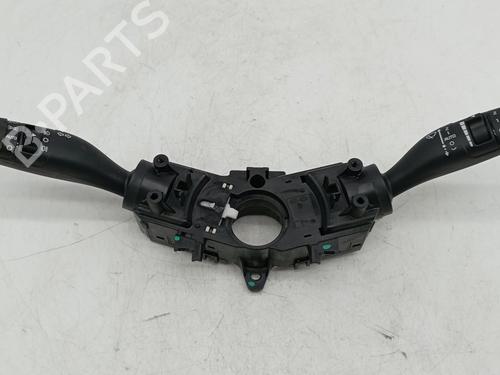 Used Switch KIA NIRO I (DE) 1.6 GDI Plug-in Hybrid (141 hp) 18489155