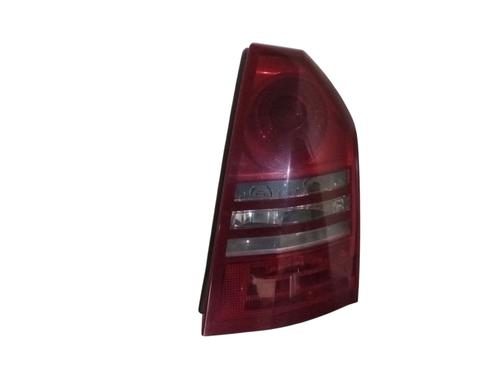 Used Right taillight CHRYSLER 300C (LX, LE) 3.0 CRD (218 hp) 30327307