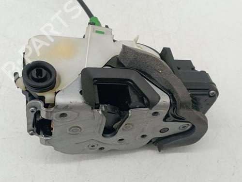Rear right lock OPEL INSIGNIA A (G09) 1.6 CDTi (68) | BP17221967C99 