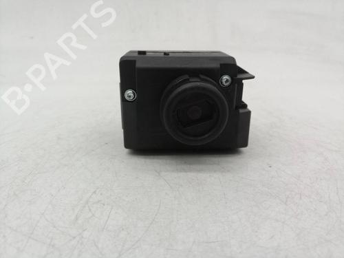 Used Ignition barrel MERCEDES-BENZ C-CLASS Coupe (CL203) [2001-2011]  32123954