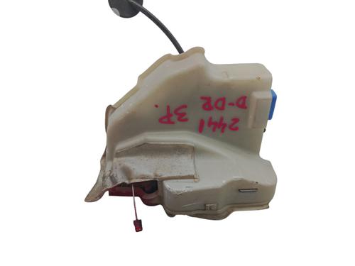 Used Front right lock VW GOLF V (1K1) [2003-2010]  22564607