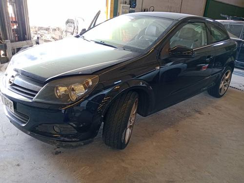 Used Parts OPEL ASTRA H (A04) 1.8 (L48) (125 hp) 2818587