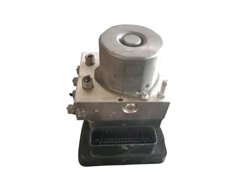 abs-pump-fiat-ducato-van-250_-2006-38265905 main image