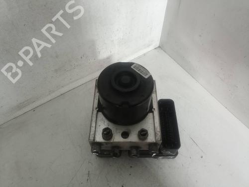 ABS pump PEUGEOT 207 (WA_, WC_)  | BP12212604M43 