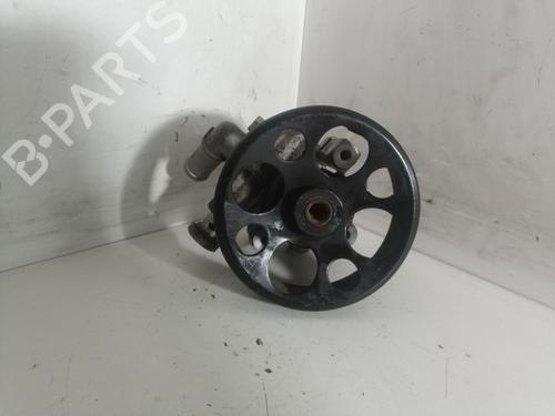 Steering pump CHEVROLET CRUZE Hatchback (J305) 2.0 CDI | BP38601198M99 - Image 4