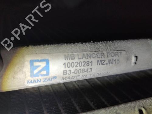 BP21491536M32 main image