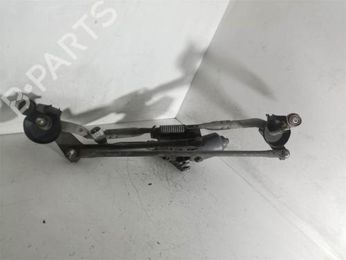 Used Front wiper motor Front wiper motor 38595894 38595894