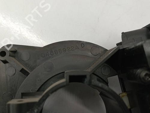 Switch CHRYSLER VOYAGER IV (RG, RS)  | BP15880322I30 