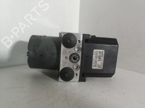 ABS pump AUDI A4 B6 (8E2) 1.8 T | BP38595715M43 - Image 3