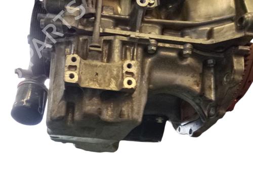 Engine TOYOTA YARIS (_P13_) 1.0 (KSP130_, KSP130) | BP32744643M1  - Image 7