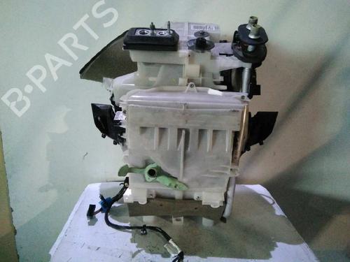 Used Heater matrix box PEUGEOT 308 I (4A_, 4C_) [2007-2016]  14303248