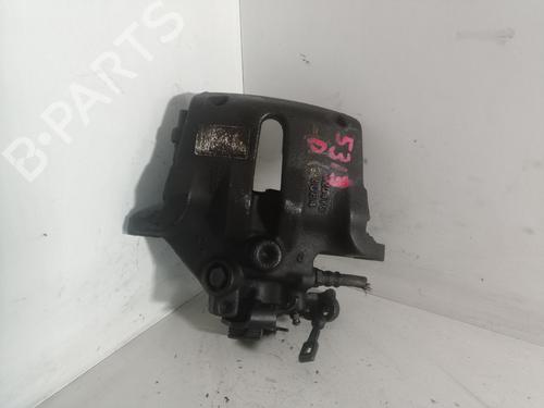 Used Right front brake caliper Right front brake caliper CITROËN C5 II (RC_) [2004-2008] 36435289 36435289