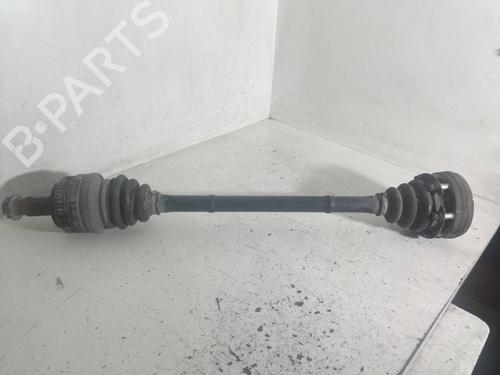 Used Right rear driveshaft BMW 1 (E87) [2003-2013]  17207770