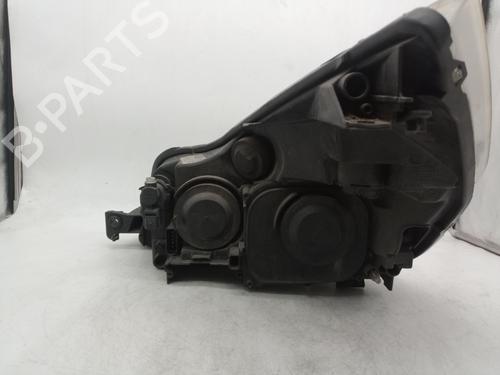 Right headlight RENAULT ESPACE IV (JK0/1_) | BP32724536C29 - Image 2