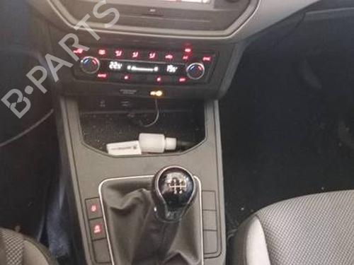 Engine SEAT IBIZA V (KJ1, KJG) | BP39078498M1 - Image 13