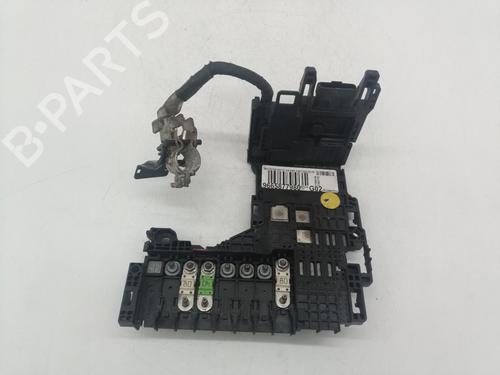 other-peugeot-508-sw-i-8e_-2010-2011-2012-2013-2014-2015-2016-2017-2018-31881831 main image