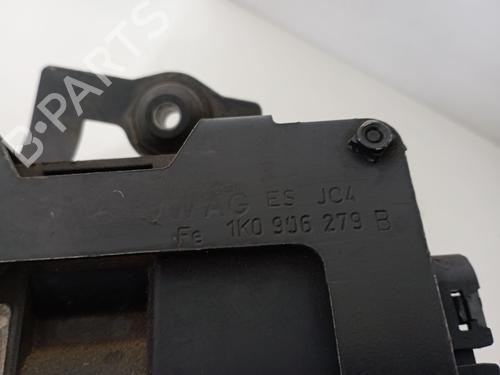 Electronic sensor AUDI A3 Sportback (8PA) 2.0 TDI 16V | BP33952468M84 - Image 4