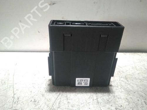 Elektronisk modul HONDA CR-V V (RW_, RT_) [2016-2025]  8890663