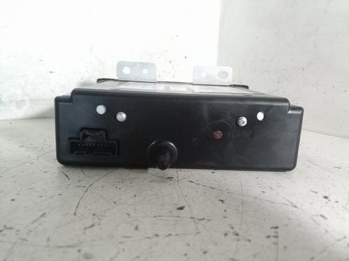 Radio OPEL INSIGNIA A Saloon (G09) 1.6 CDTi (69) | BP19257352E6 