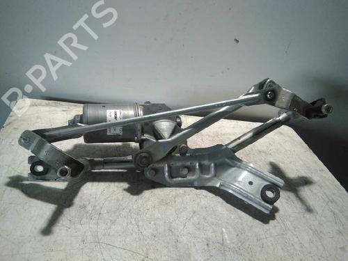 Front wiper motor FIAT GRANDE PUNTO (199_)  | BP5826211M29 