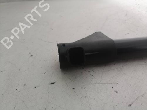 Ignition coil FORD FIESTA V (JH_, JD_) 1.6 TDCi | BP14499368M94 