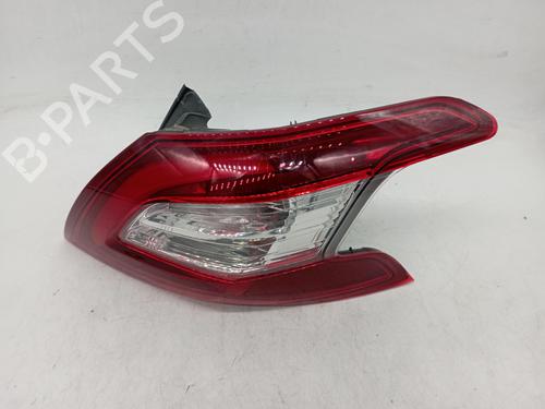 Used Right taillight Right taillight 38595812 38595812