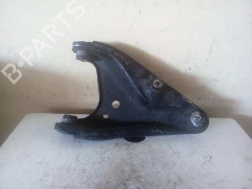 Used Right front suspension arm DACIA LODGY (JS_) [2012-2025]  4240517