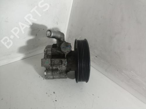 Steering pump CHEVROLET CRUZE Hatchback (J305) 2.0 CDI | BP38601198M99 - Image 3