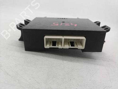 Electronic module SUBARU LEGACY IV Estate (BP) 2.5 AWD (BP9) | BP26959744M83 