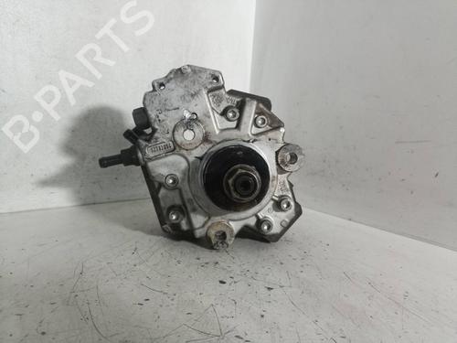 BP16672163M78 | Injection pump KIA SORENTO I (JC) 2.5 CRDi BP16672163M78