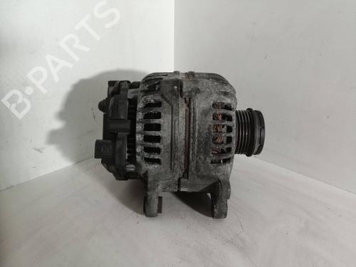 Lichtmaschine VW PASSAT B5.5 Variant (3B6)  | BP9532338M7 