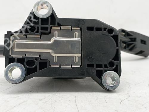 Pedal HONDA CIVIC IX (FK) 1.4 i-VTEC (FK1) | BP20657003I4 