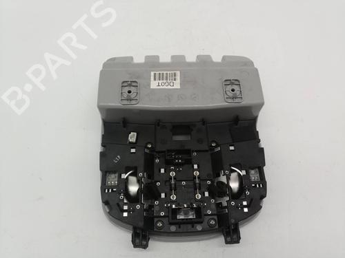 Interior roof light HYUNDAI TUCSON (TL, TLE) 1.6 GDi | BP8629395I8 