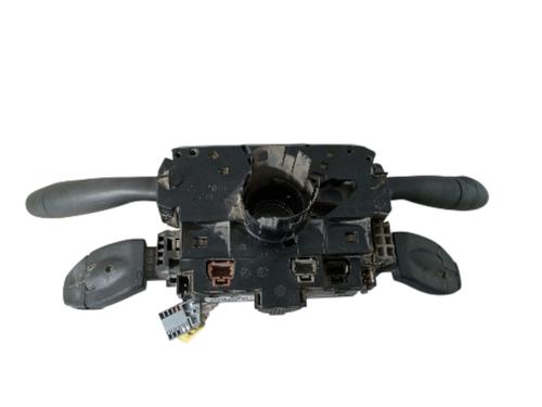 Switch PEUGEOT 308 SW I (4E_, 4H_) | BP30689717I30