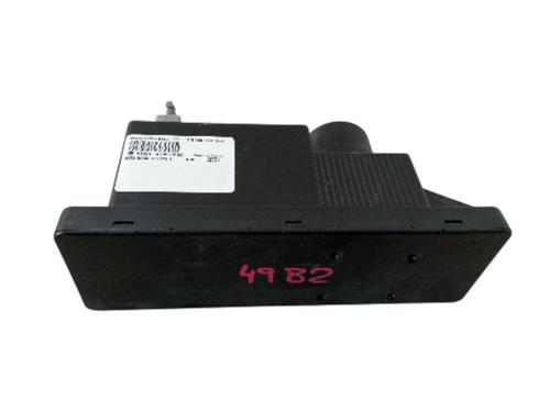 central-lock-pump-mercedes-benz-e-class-w210-1995-1996-1997-1998-1999-2000-2001-2002-2003-32273254 main image