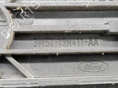 Left taillight FORD FOCUS C-MAX (DM2)  | BP28670954C34