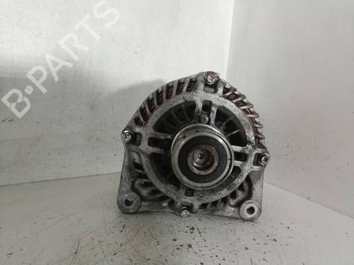 Alternator NISSAN JUKE (F15)  | BP17221977M7 