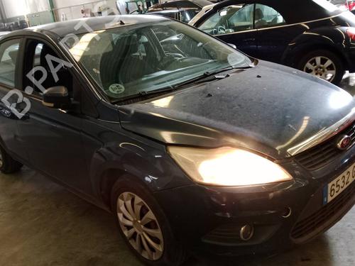 Used Parts FORD FOCUS II Saloon (DB_, FCH, DH) 4830672