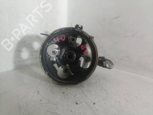 Steering pump CITROËN XSARA PICASSO (N68)  | BP12212880M99 