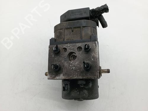 ABS pump PEUGEOT 406 Coupe (8C)  | BP13466880M43 