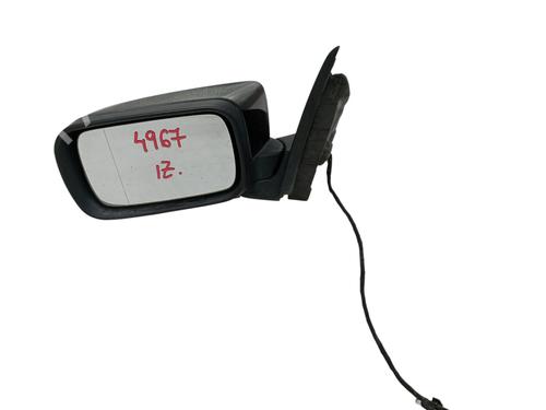 Used Left mirror BMW 3 Compact (E46) 320 td (150 hp) 29289874