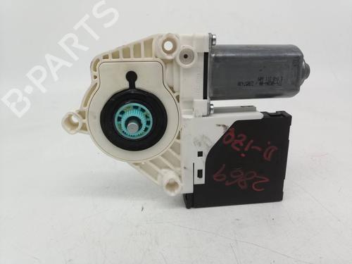 Left front window motor SEAT LEON (1P1)  | BP9620455E21 