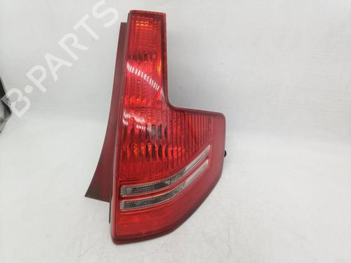 right-taillight-citroen-c4-i-lc_-2004-2005-2006-2007-2008-2009-2010-2011-2012-2013-2014-26960503 main image