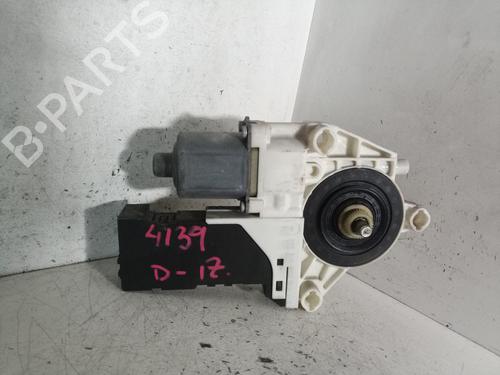 Used Right front window motor PEUGEOT 407 (6D_) [2004-2011]  19257244