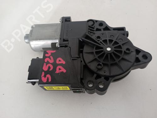 Used Right front window motor Right front window motor KIA CEE'D (JD) [2012-2018] 33936033 33936033