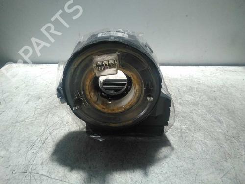 Squib airbag VW PASSAT B6 Variant (3C5) 2.0 TDI | BP6034033C102 