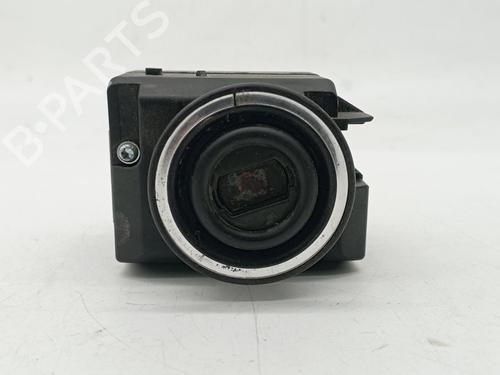 Ignition barrel MERCEDES-BENZ E-CLASS (W211)  | BP17222058M48 