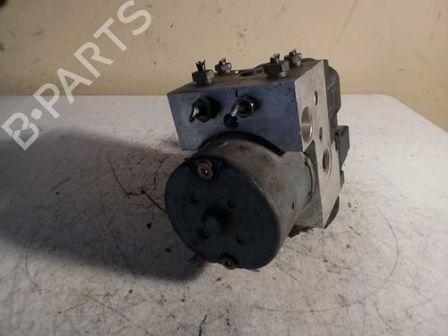 Used ABS pump FIAT PUNTO Hatchback Van (188_) 1.2 60 (60 hp) 2510103