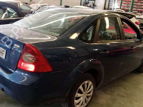 Engine FORD FOCUS II Saloon (DB_, FCH, DH) | BP37646724M1 - Image 11