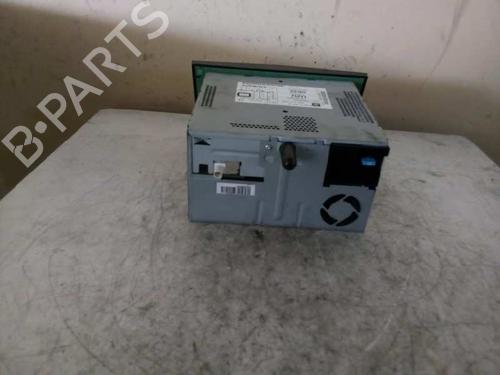 Radio OPEL CORSA D (S07) | BP2679521E6